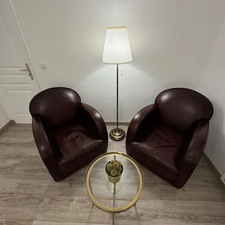 L'avant-garde Du Cap-ferret Piscine Chauffée Villa *